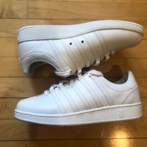 K-swiss court style - Size 13